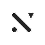 nortb.com favicon