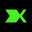 nxtribes.com favicon