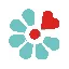 nylonlovers.co.uk favicon