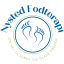 nysted-fodterapi.dk favicon