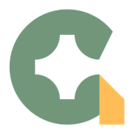 offgridcentrum.nl favicon