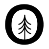offgridwestern.co.uk favicon