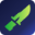 offskins.com favicon