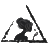 oilscenter.com favicon
