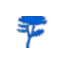 onedayinprovence.com favicon