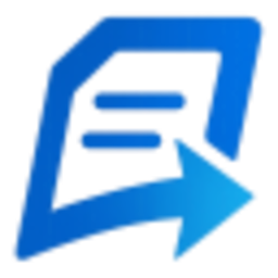 onefaxnow.com favicon
