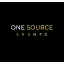 onesource.events favicon