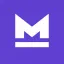 onmogul.com favicon