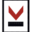 op-tek.be favicon