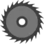 ostiatools.co.uk favicon