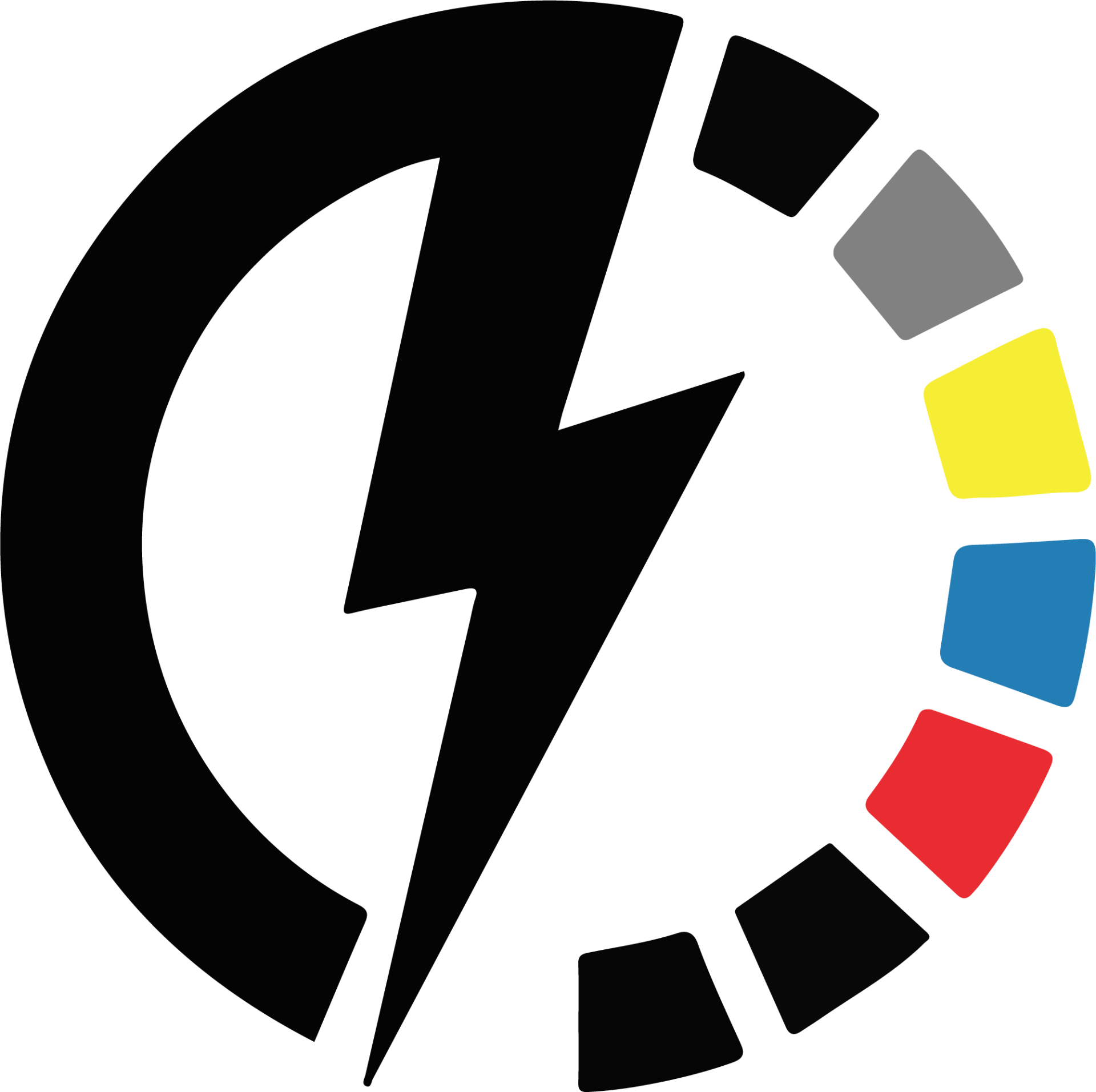 pandion-elektro.de favicon