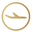 paramountbusinessjets.com favicon