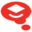 patina.nl favicon