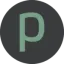 peakrekruttering.dk favicon