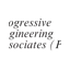 peapvtltd.com favicon