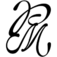 peppermayo.com favicon