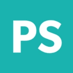 perfectsmile-dental.com favicon