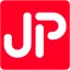 perrenot.eu favicon