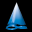 phaseprint.com favicon