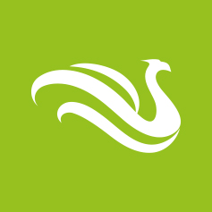 phoenixch.org.uk favicon