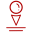 picturestees.com favicon