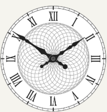 piecesoftimevintage.com favicon
