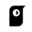 pippit.ai favicon
