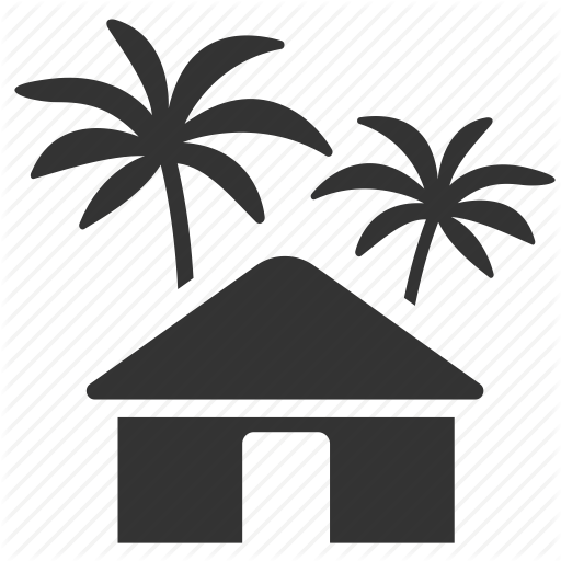 pittaniya.com favicon