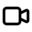 pixelfixer.co favicon