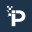 pixelwest.de favicon