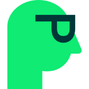plag.es favicon