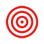 planetbike.com favicon
