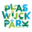 plaswijckpark.nl favicon