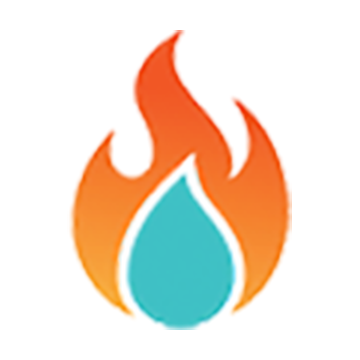 platinumheatingandplumbing.com favicon