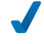 plumbforcedirect.co.uk favicon