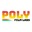 polyfilmlabs.co.uk favicon