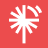 postpeer.dev favicon