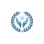 powerful-cooling.de favicon