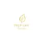 preplifenutrition.com favicon
