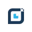 prepshipping.com favicon