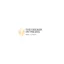 prestigequeen.com favicon
