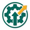 primeindustrysolutions.com favicon