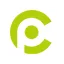 prometeocoaching.it favicon