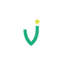 pronosticinaturali.com favicon