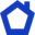 protect.immoweb.be favicon