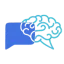 psicologo-online24.it favicon