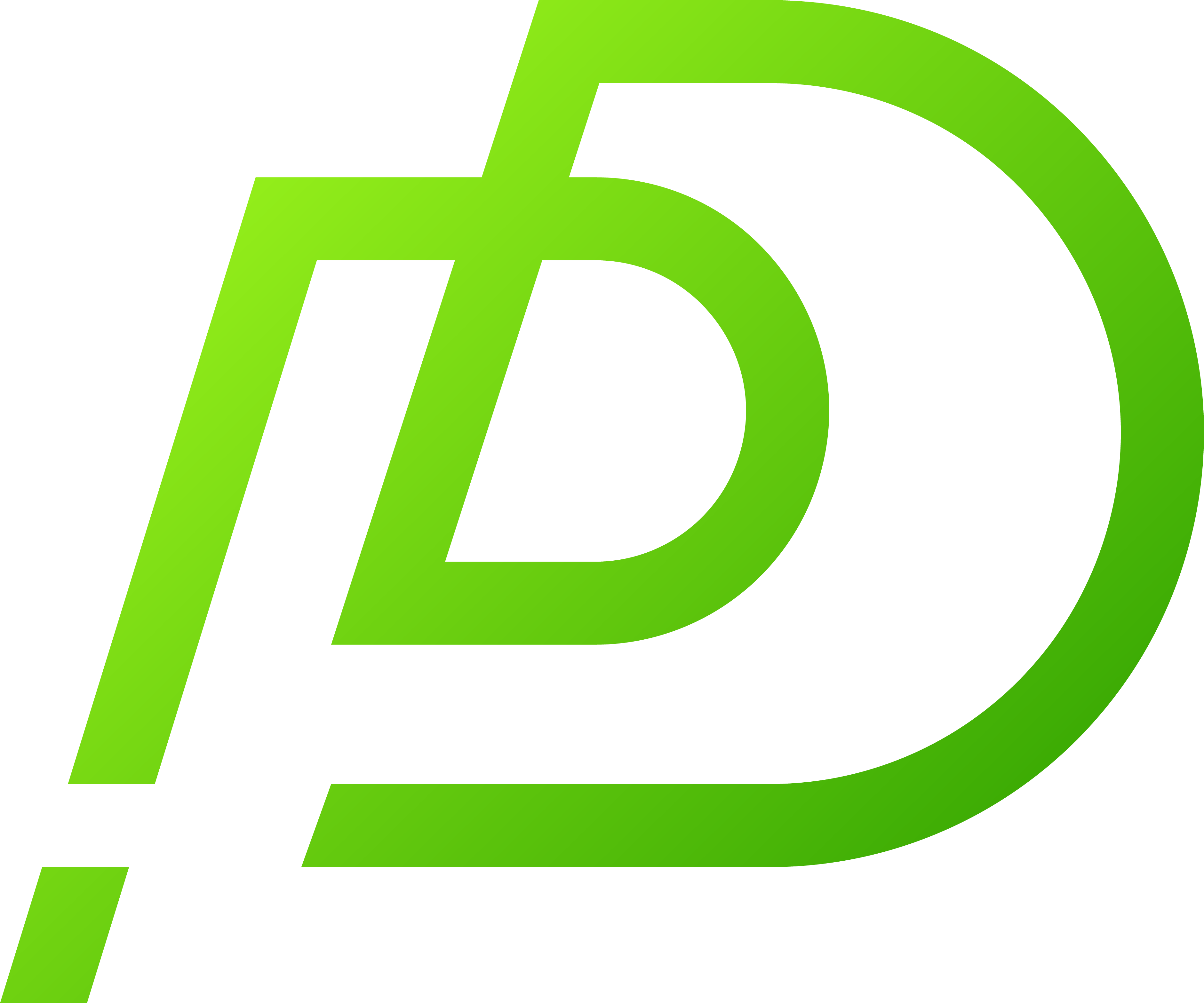 puredesignhub.com favicon