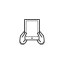 purelygadgets.co.uk favicon