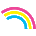 pureretirement.co.uk favicon