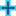 qmed.com favicon